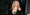 Kirstie Alley: Ne fali mi seks!