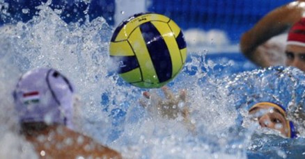 Mađari deklasirali svjetske prvake Talijane, Udovičić vodio Srbe do pobjede nad Španjolcima