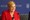 Kolinda tvrdi da ima spremne mjere za demografiju, ali ih nije pokazala