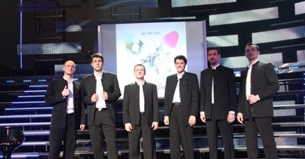 Što poznati misle o "Mižerji": Kseniji Urličić žao što pjesmu nije napisao Tonči Huljić