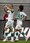 Diego i Mario Gomez u Juventusu?