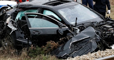 Porezna upravo, kucaj "njima" na vrata, ako smiješ!