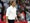 Klinsmann: Naša mlada momčad je učinila Njemačku ponosnom