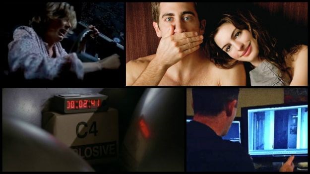 skriveni filmovi za tuširanjecrna analna stranica