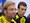 Klopp: Strašno, bit će to sudar dva najveća iznenađenja Lige prvaka