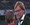 Klopp zbog "majmunskog ponašanja" suspendiran jednu utakmicu