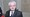 Josipović: Nizak odaziv nije iznenađenje, ljudi su neskloni politici