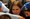 Amanda Knox oslobođena je zbog proceduralne greške: Jesu li Talijani kući pustili ubojicu?