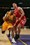 Vlasnik Lakersa suspendiran na dvije utakmice zbog vožnje u pijanom stanju