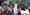 Video - Dream Team u Turskoj: James, Wade i Bryant opet zajedno