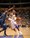 Bryant predvodi najbolju petorku NBA lige
