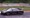 Pogledajte povratak švedskog megabolida na Nurburgring