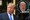 Trump šalje novog ambasadora u Hrvatsku, evo o kome se radi
