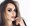 Naša beauty stručnjakinja Kornelija kritizira make-up lookove slavnih dama