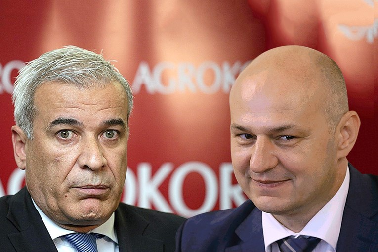 Kolakušić: Laž je da je Lex Agrokor spasio radna mjesta, Hrvati će izgubiti milijarde kuna