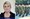 Kolinda ide Putinu, a hrvatski vojnici na granicu s Rusijom