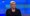 Kolinda: U Bruxellesu sam imala nadimak SWAMBO - She who always must be obeyed