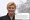 Kolinda se na Fejsu pohvalila s tri godine mandata, popljuvali je u komentarima