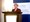 Kolinda poziva na strukturne reforme: Do pozitivnih pokazatelja stigli smo inercijom