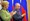Kolinda među prvima čestitala Putinu, a švedska ministrica kaže da su ruski izbori namješteni