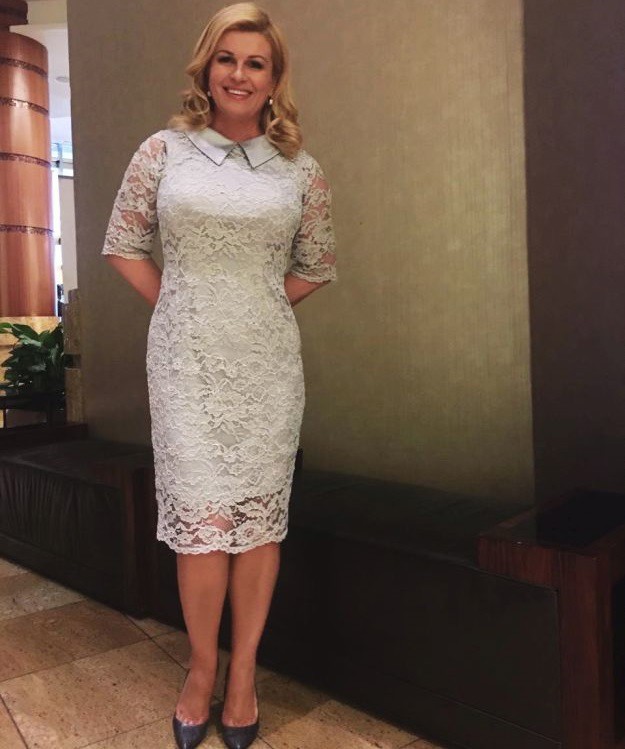 KapcsolÃ³dÃ³ kÃ©p