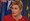 Kolinda napala vladu: Nemamo više vremena! Što je ovo nego izvanredno stanje?