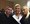Kolinda sponzor borbe protiv dopinga