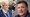 Mamić i Kolinda, jedna pamet, a njih dvoje: "Orjuna je kriva za sve"