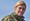 NEMA VIŠE ORJUNE Kolinda je nekad na Fejsu hitno nalazila dežurne krivce, a sad glumi suzdržanost