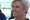 Kolinda u Australiji: Međunarodni rejting Hrvatske stalno raste
