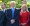 Kolinda kaže da je Trump u pravu kad traži da se više novca troši na vojsku