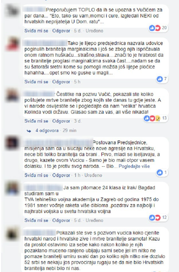 aplikacija za britanske momke