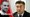 Želi li HDZ novog Sanadera - ili im je draži Hasanbegović?