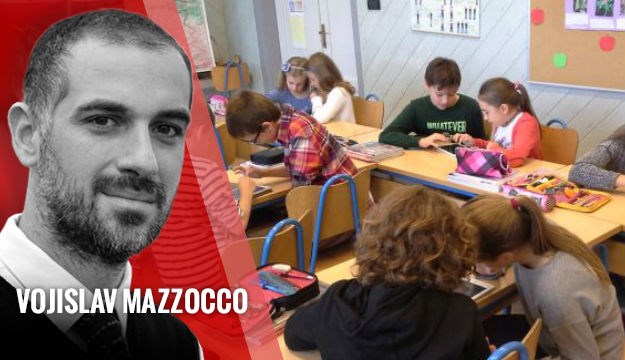 Najbolji besplatni porno video u hd-u