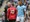 Kompany: Navijači nisu životinje