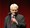 Josipović: Reforme moraju biti provedene, MMF nije baba roga koja kruži okolo pa sad čekamo hoće li nas zgrabiti