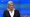 Kolinda o vojnoj paradi: Ja sam vrhovna zapovjednica Oružanih snaga, ja zapovijedam