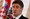 Milanović o Vukovaru: Rat je gotov, prihvatite to!