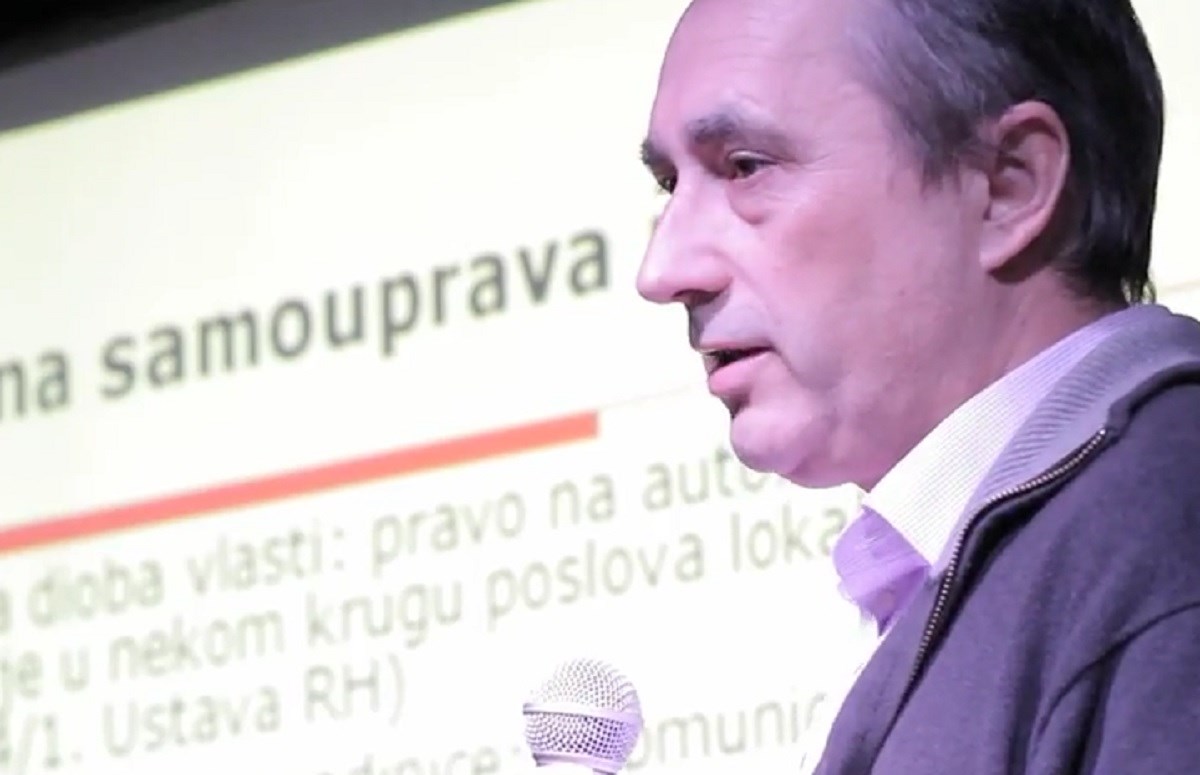 Online upoznavanje stručnjaka Australije