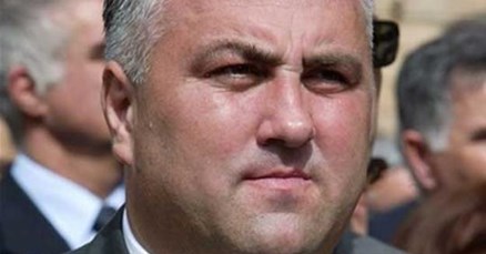Svjedočenje "Puma": General Korade je naredio streljanje srpskih zarobljenika