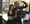 Kourtney Kardashian zabrinula fanove posljednjom fotografijom iz teretane