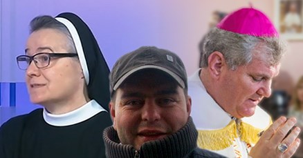 Zašto Crkva brani ekstremističkog vjeroučitelja?