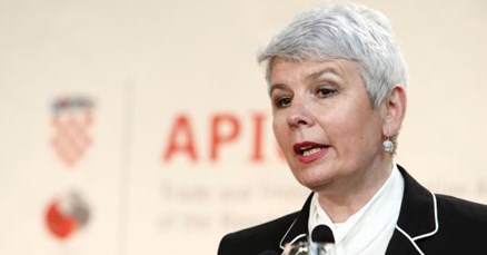 Pomama za "Kosoričinim stanovima": Agencija dobila četiri zahtjeva za kupnju prvog doma