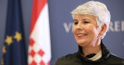 Nema više dva glasačka listića za građane iz BiH: Vlada ukida dvostruko prebivalište