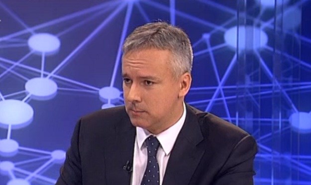 izlazi u mraku gemista rtl stvari pisati na profilu za upoznavanje