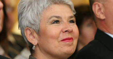 Moguća prodaja braniteljskog dioničkog udjela u Ini