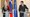 Slovenci podržavaju ulazak Hrvatske u EU