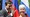 Kosor i Pahor sutra nastavljaju "tajne" pregovore o granici