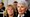 Dun&Bradstreet: HDZ bi se mogao raspasti