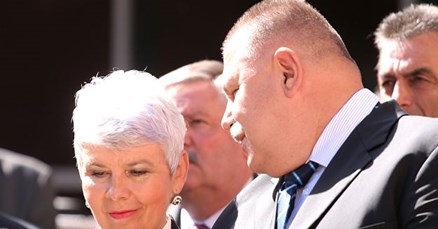 Crne prognoze Hypovih analitičara: U Hrvatskoj nema oporavka još dvije godine